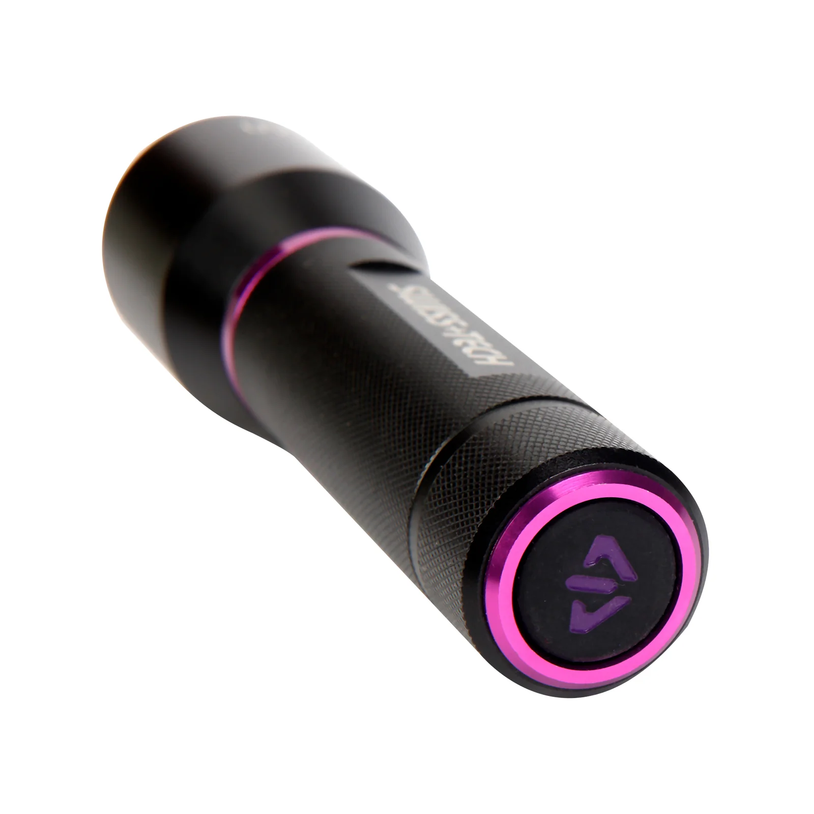UV Torch - 3AAA - Image 2