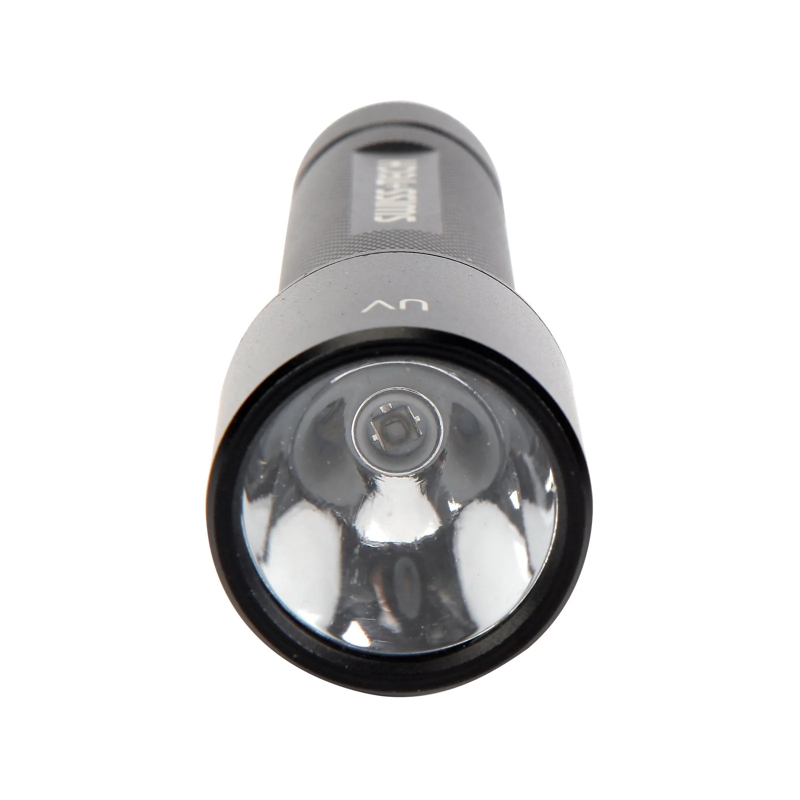 UV Torch - 3AAA - Image 3