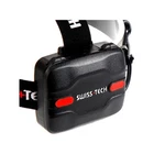 4AAA Headlamp - Image 3