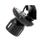 4AAA Headlamp - Image 4