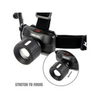 4AAA Headlamp - Image 5
