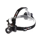 4AAA Headlamp - Image 6