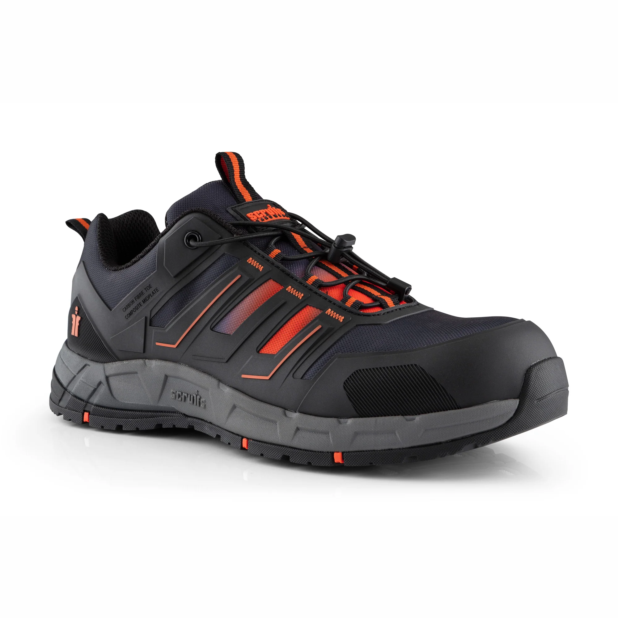 Air Safety Trainer - Image 6