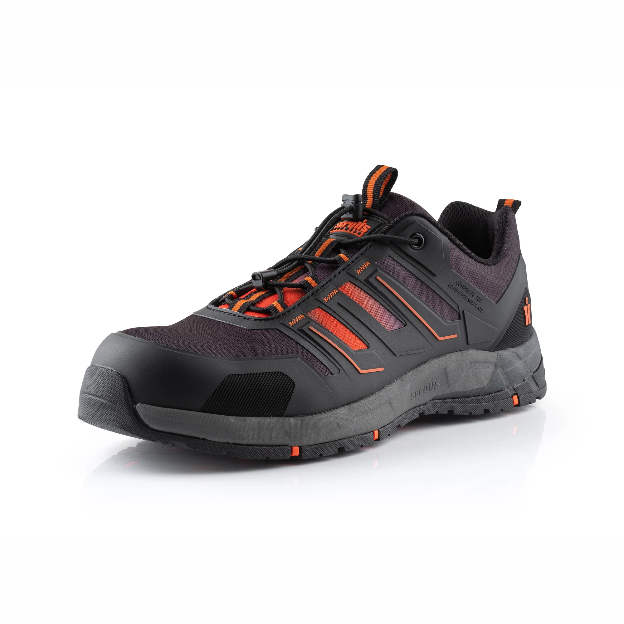 Air Safety Trainer - Image 9