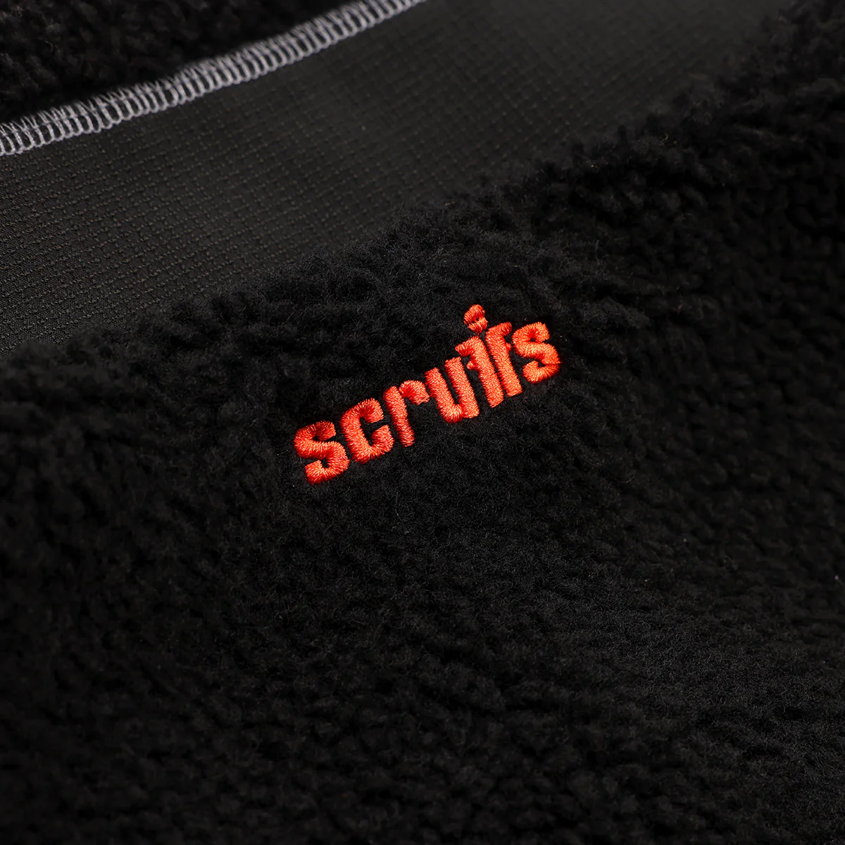Borley Utility Fleece - Image 10