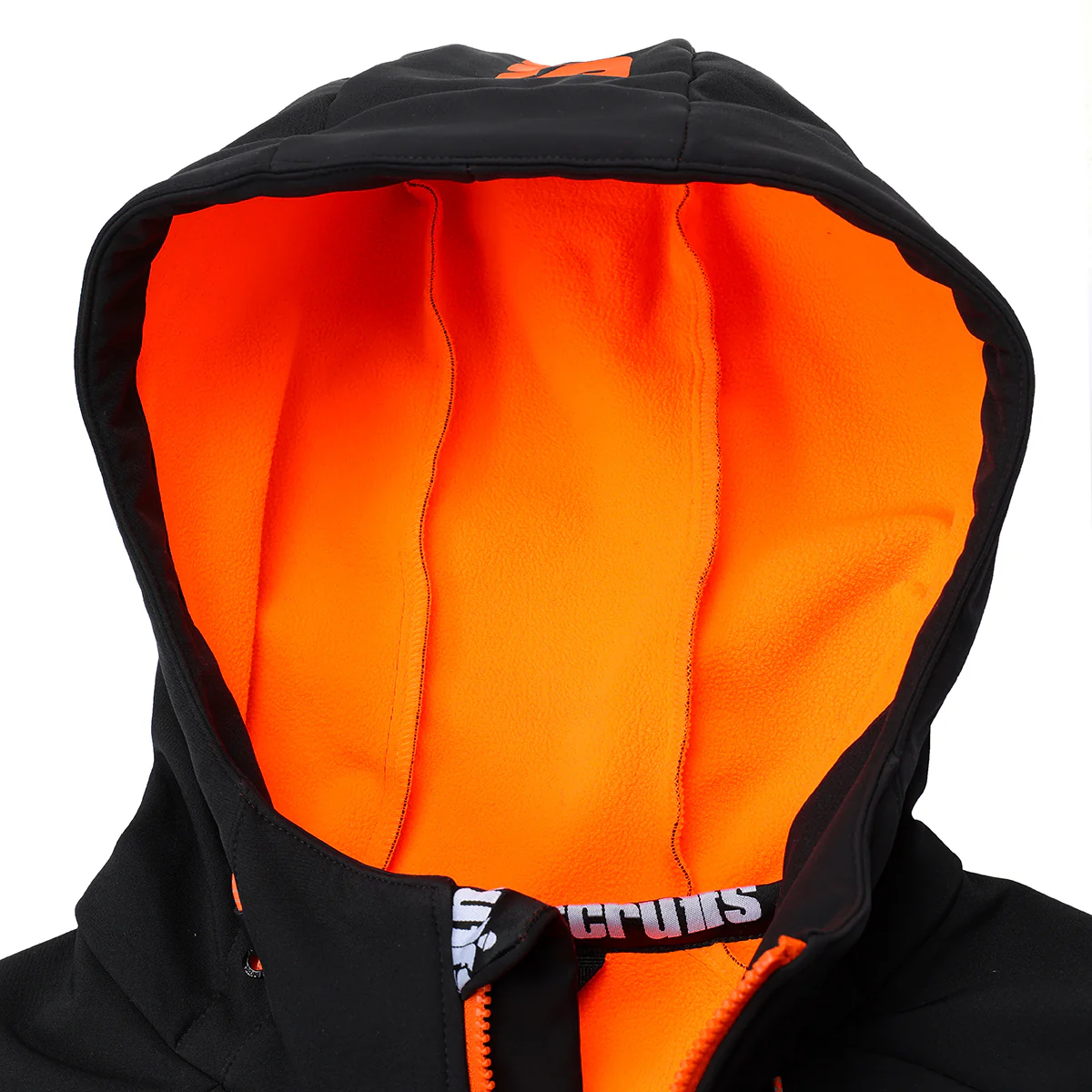 Bradfield Softshell - Image 5