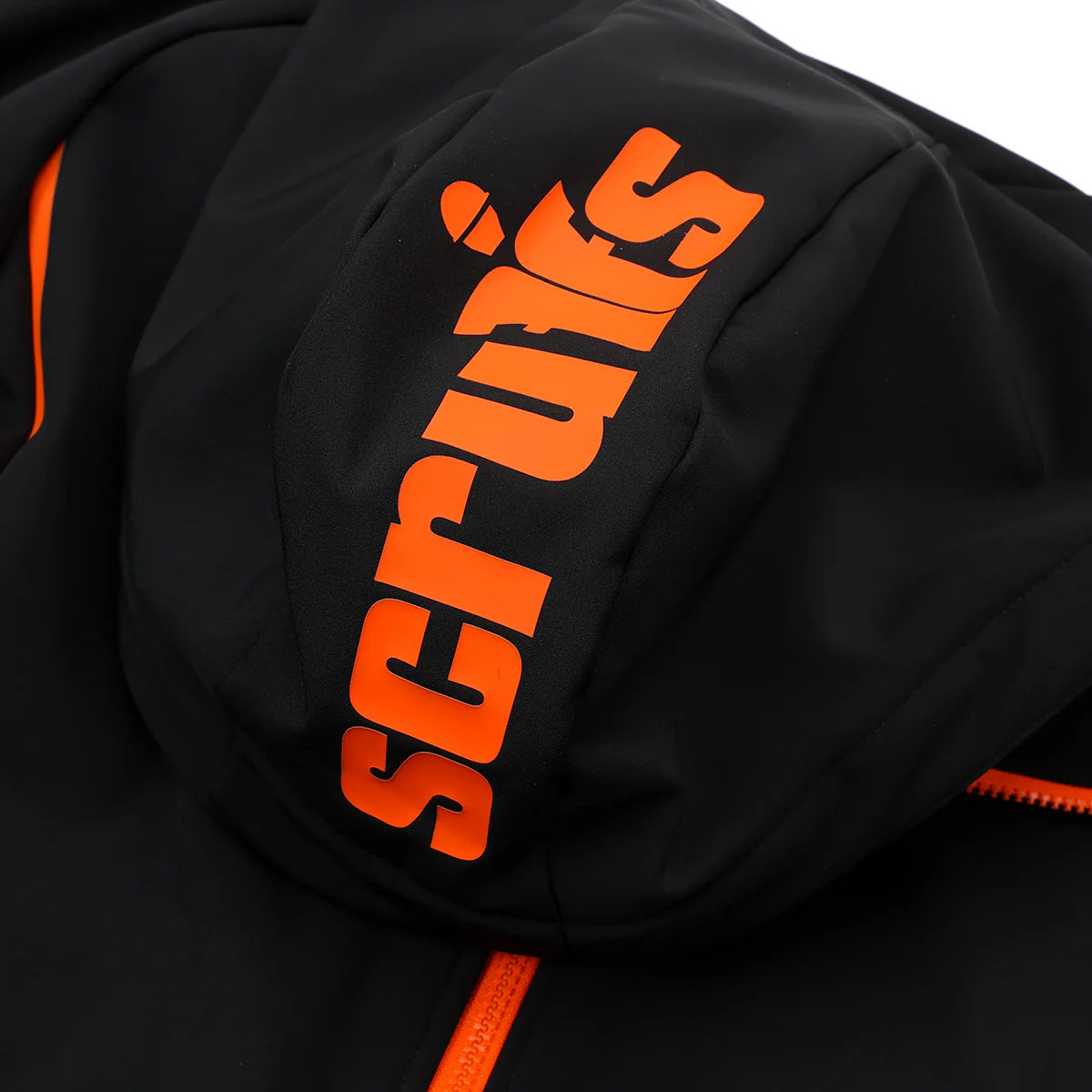 Bradfield Softshell - Image 6