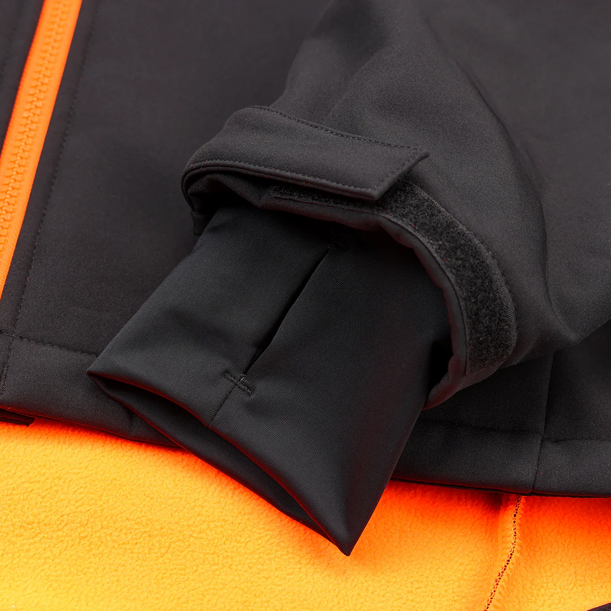 Bradfield Softshell - Image 8
