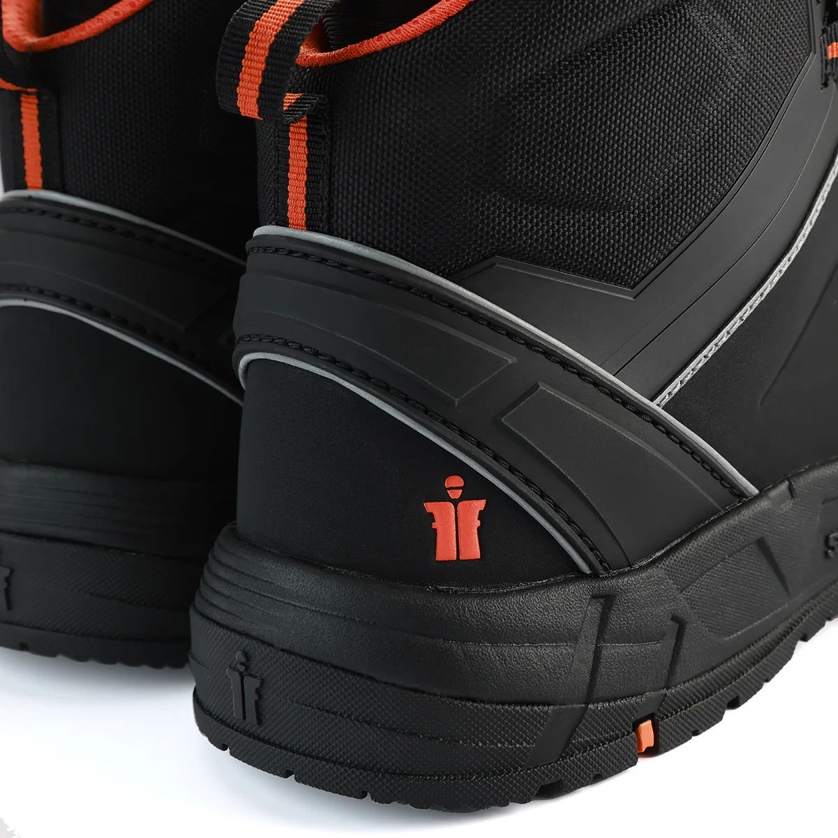 Coldwell Safety Boot - Image 5