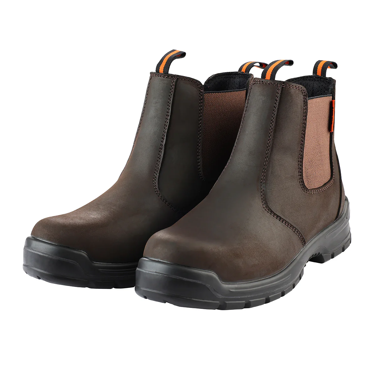 Croften Dealer Boot - Image 2