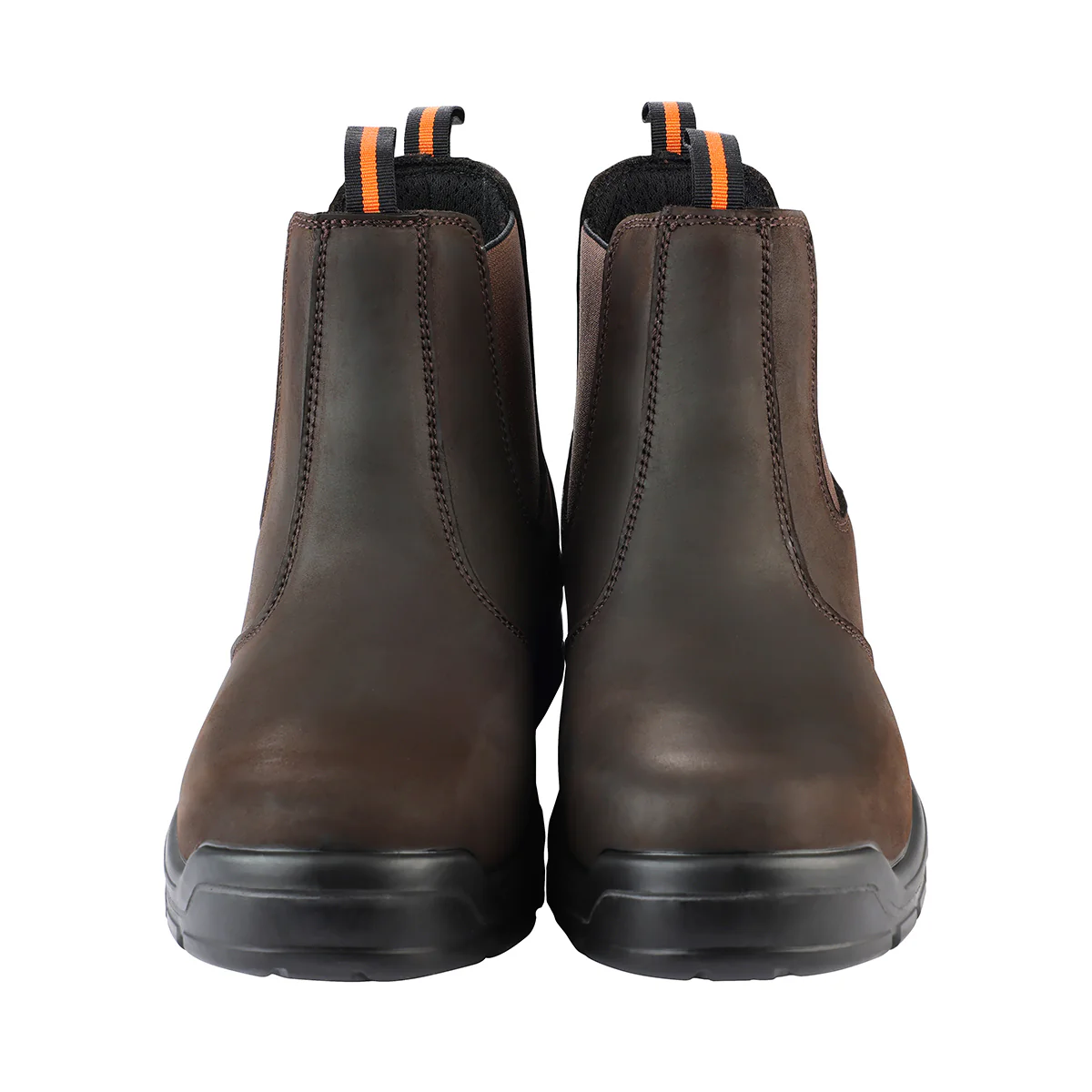 Croften Dealer Boot - Image 3