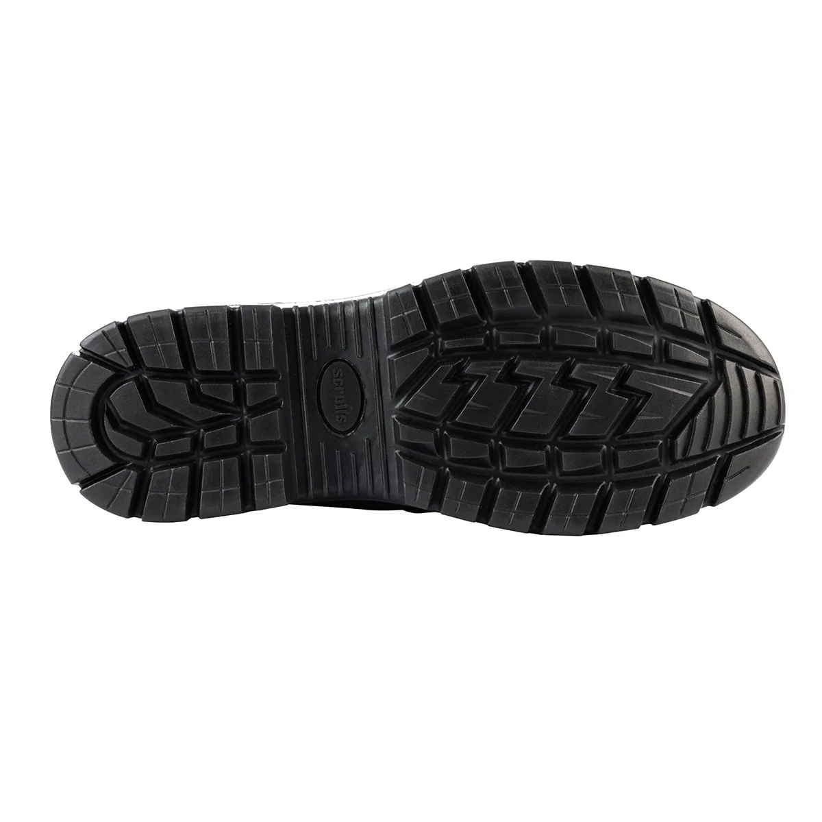 Croften Dealer Boot - Image 5