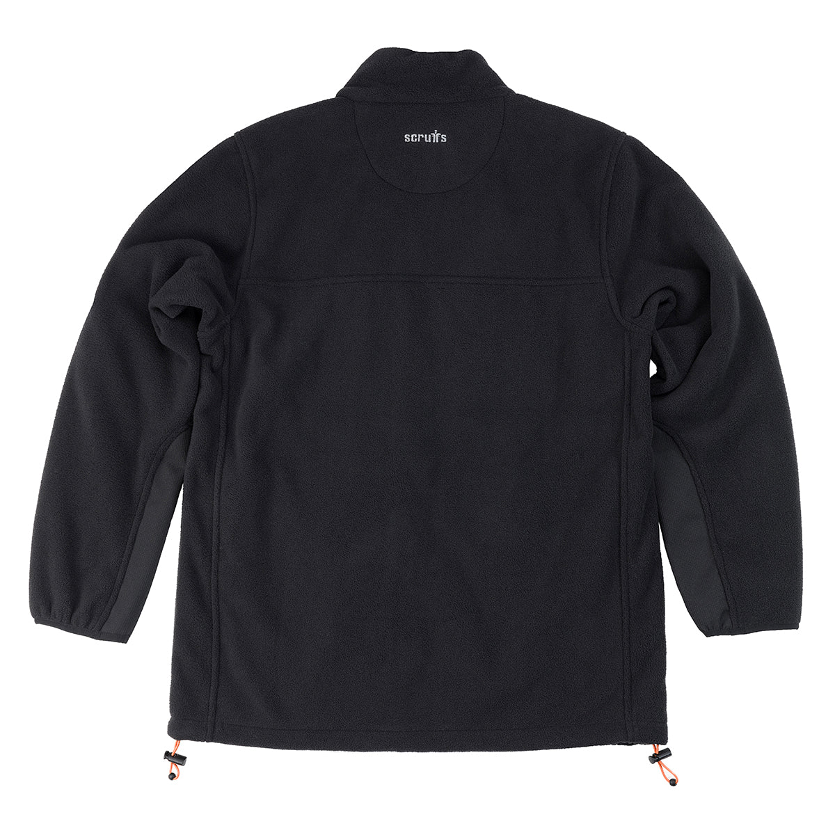 Abratect Worker Fleece - Image 3