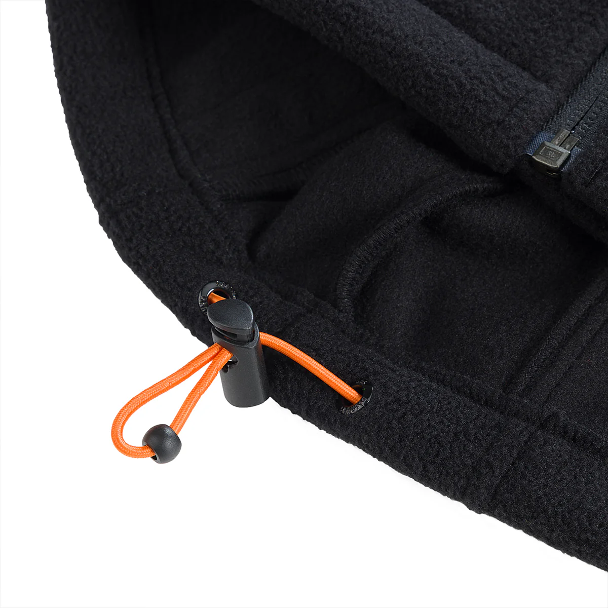 Abratect Worker Fleece - Image 6