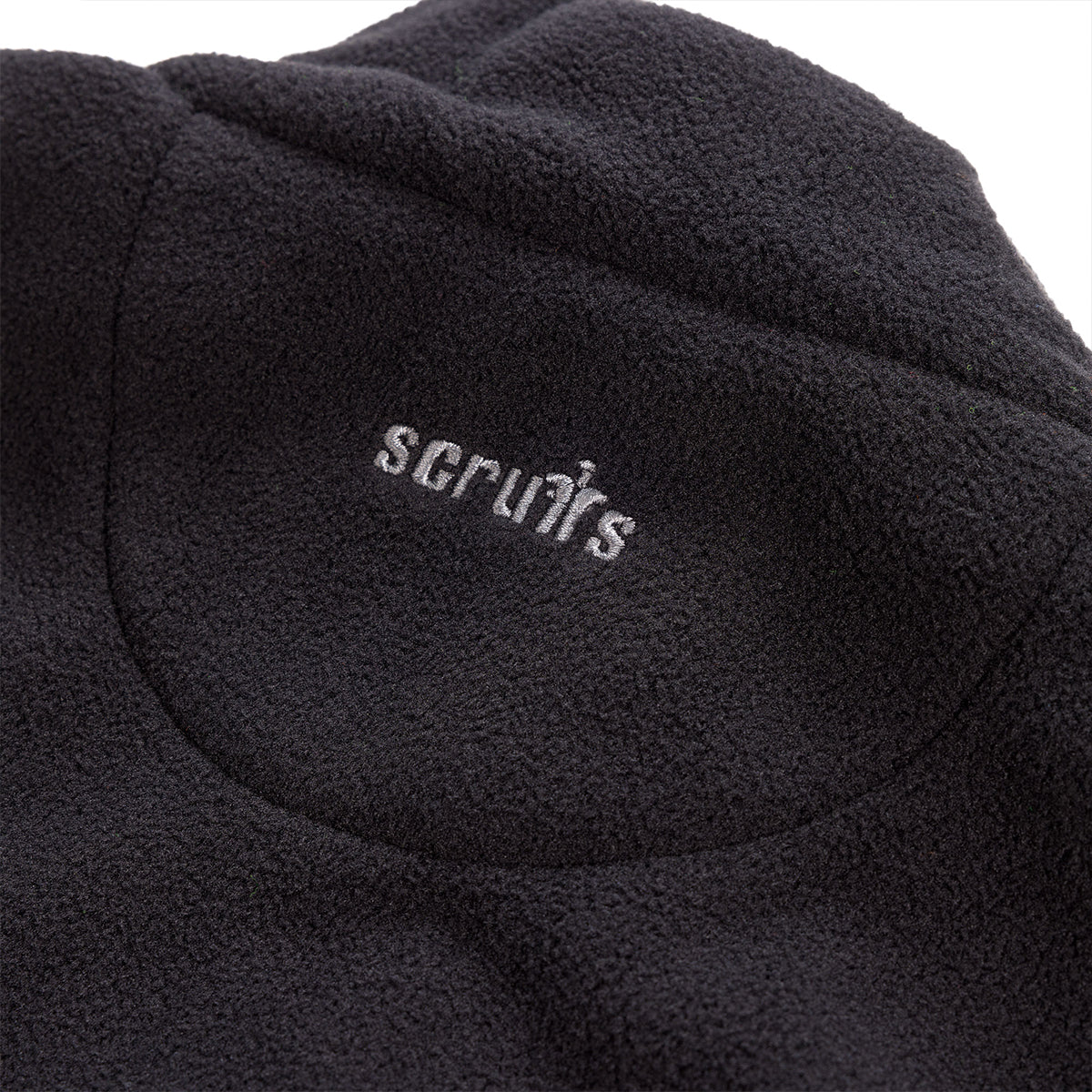 Abratect Worker Fleece - Image 7