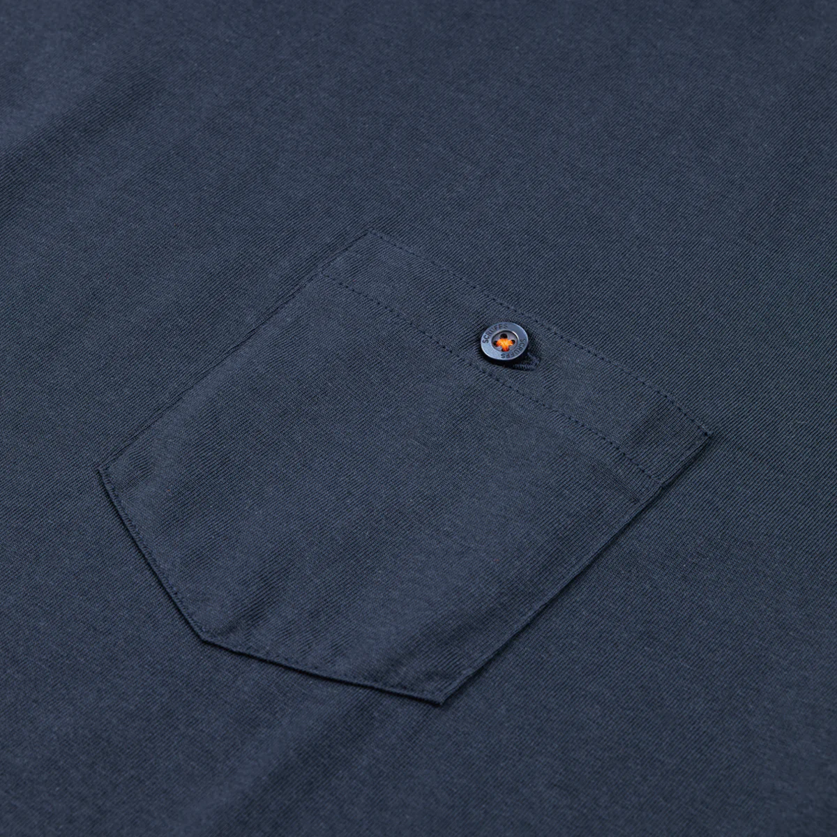 Worker Pocket T-Shirt - Image 11