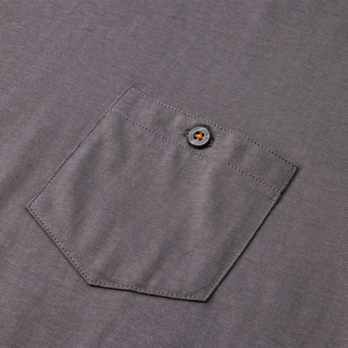 Worker Pocket T-Shirt - Image 12