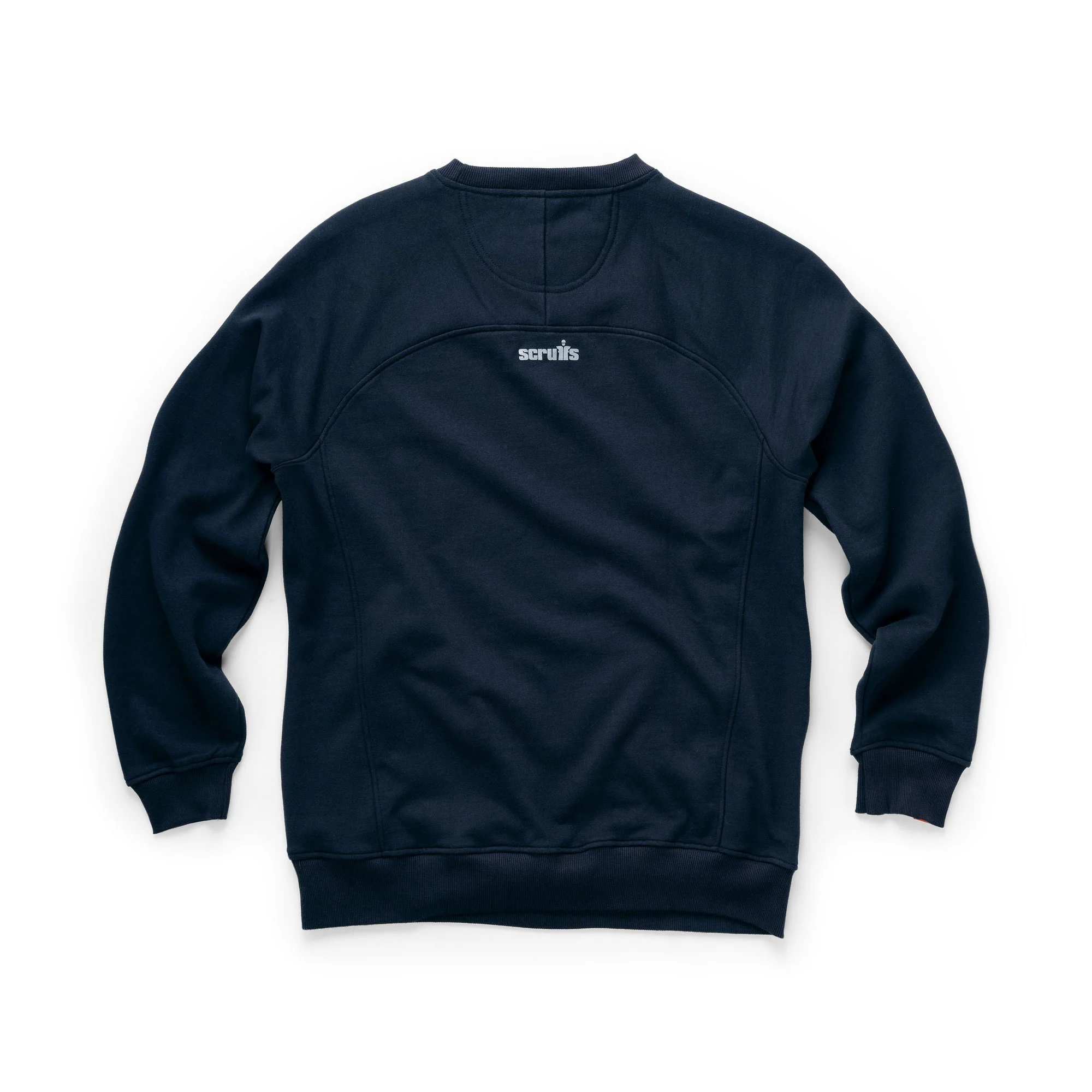 Worker Sweatshirt - 2nd Gen - Image 2