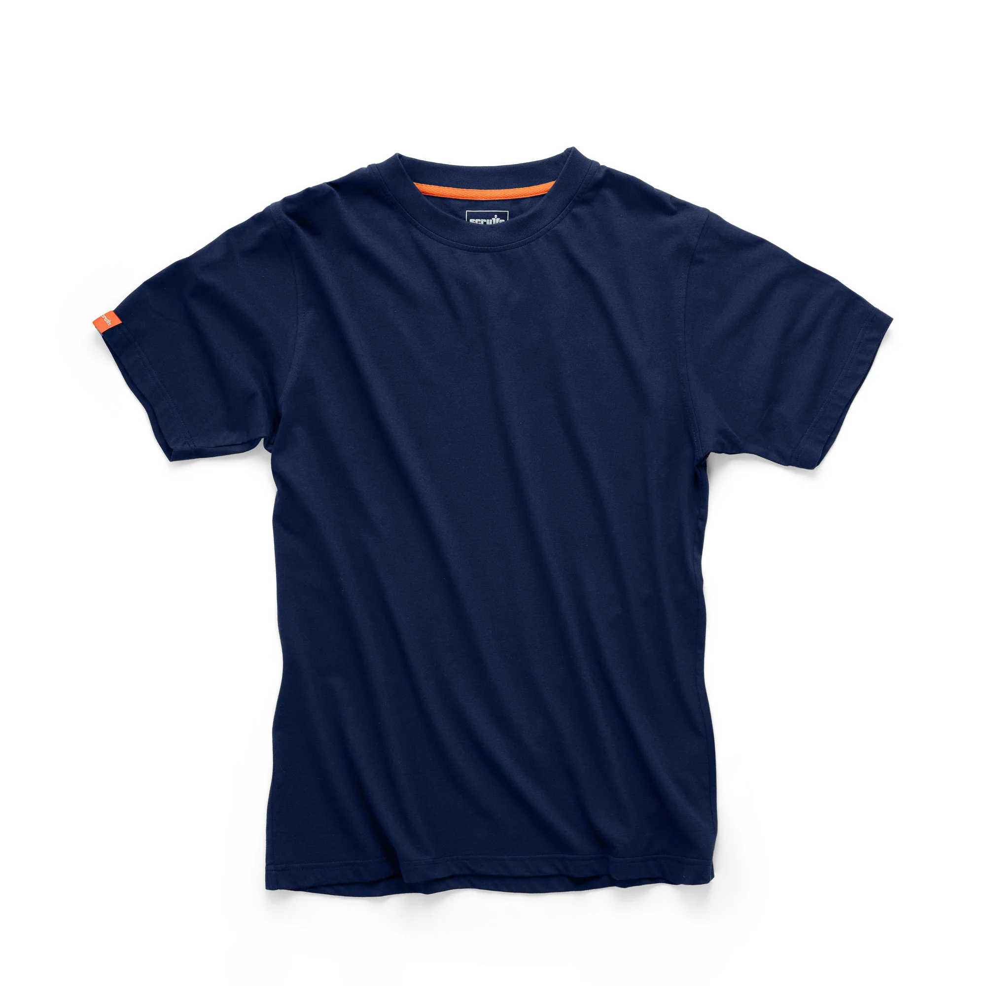 Worker T-Shirt - 2nd Gen - Image 3