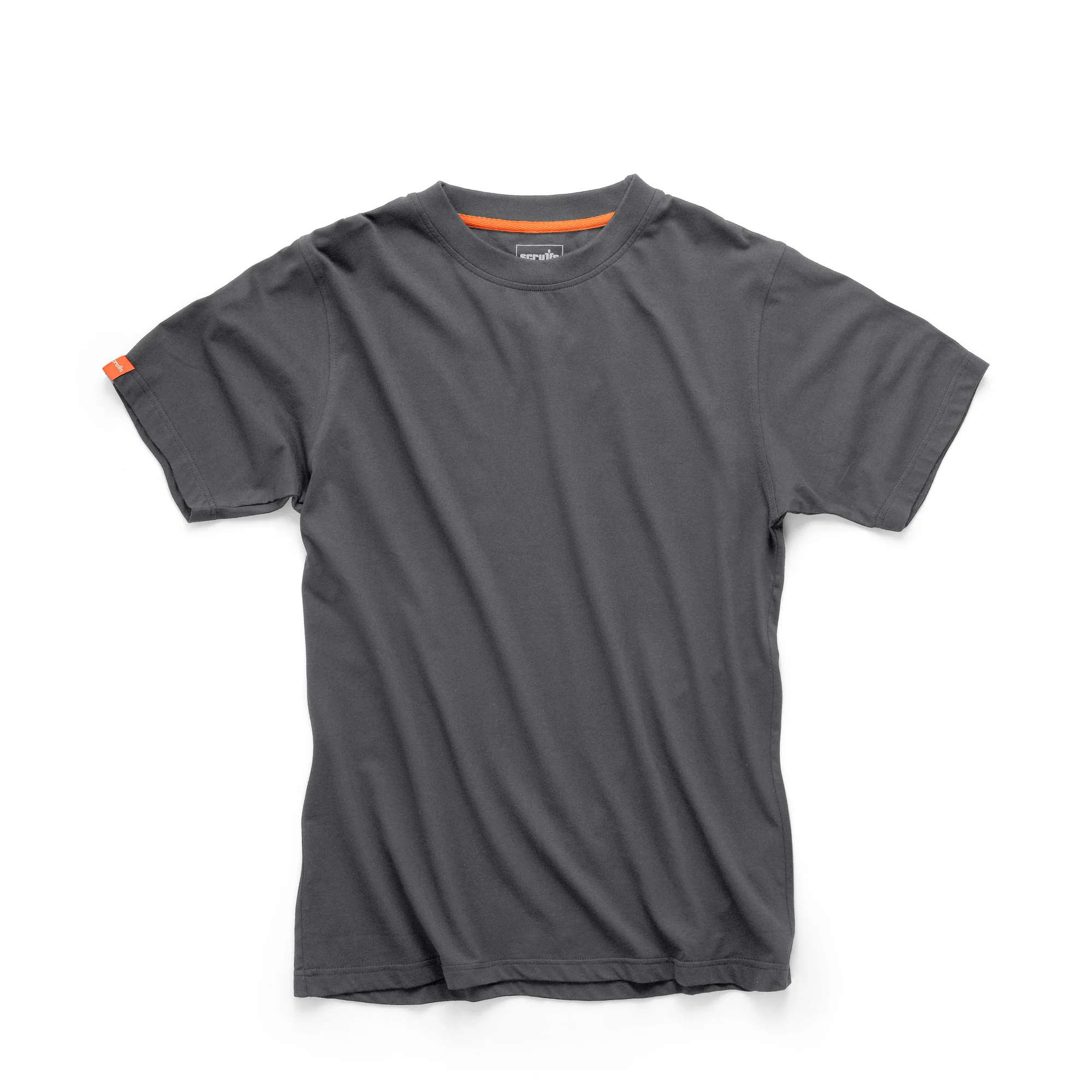 Worker T-Shirt - 2nd Gen - Image 5
