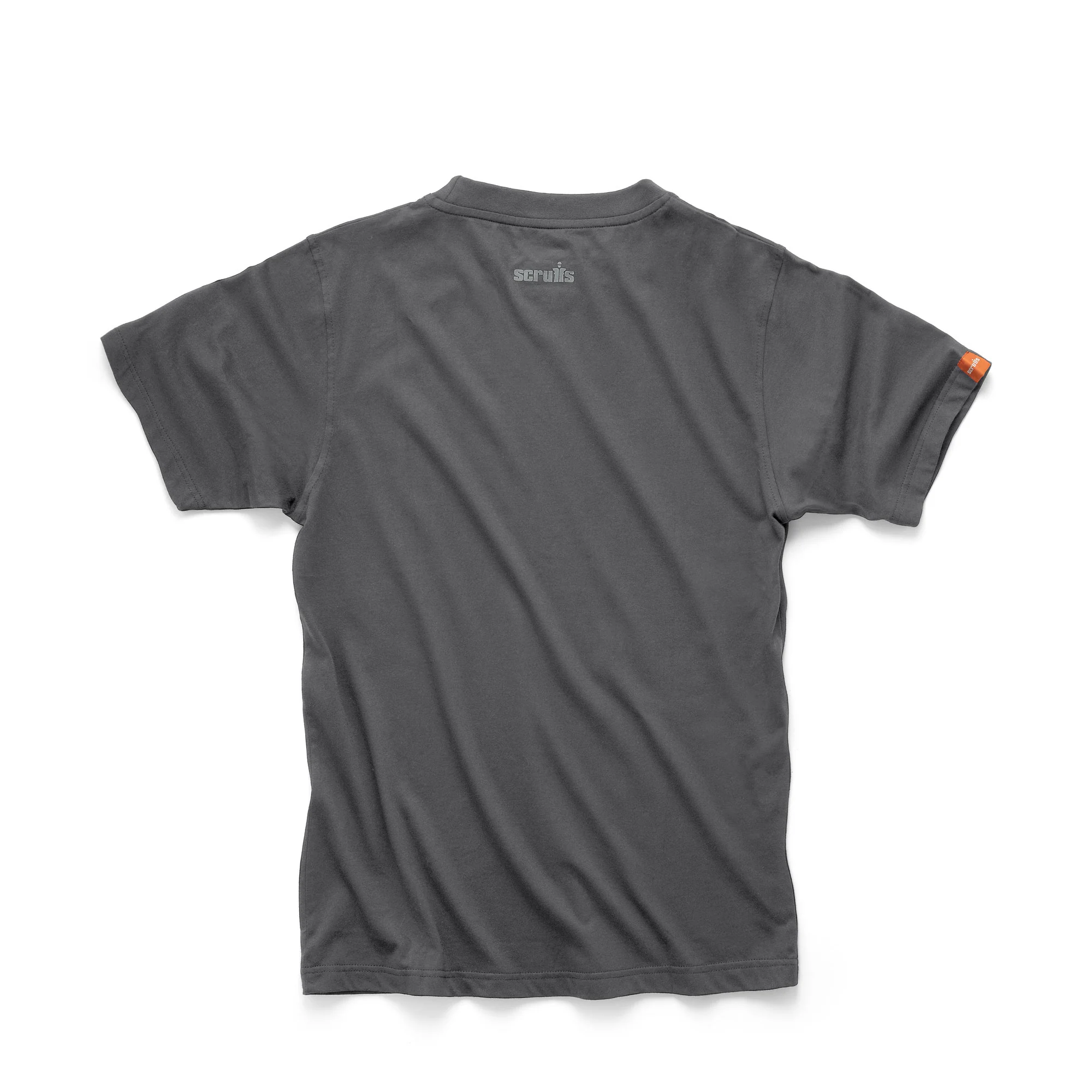 Worker T-Shirt - 2nd Gen - Image 6