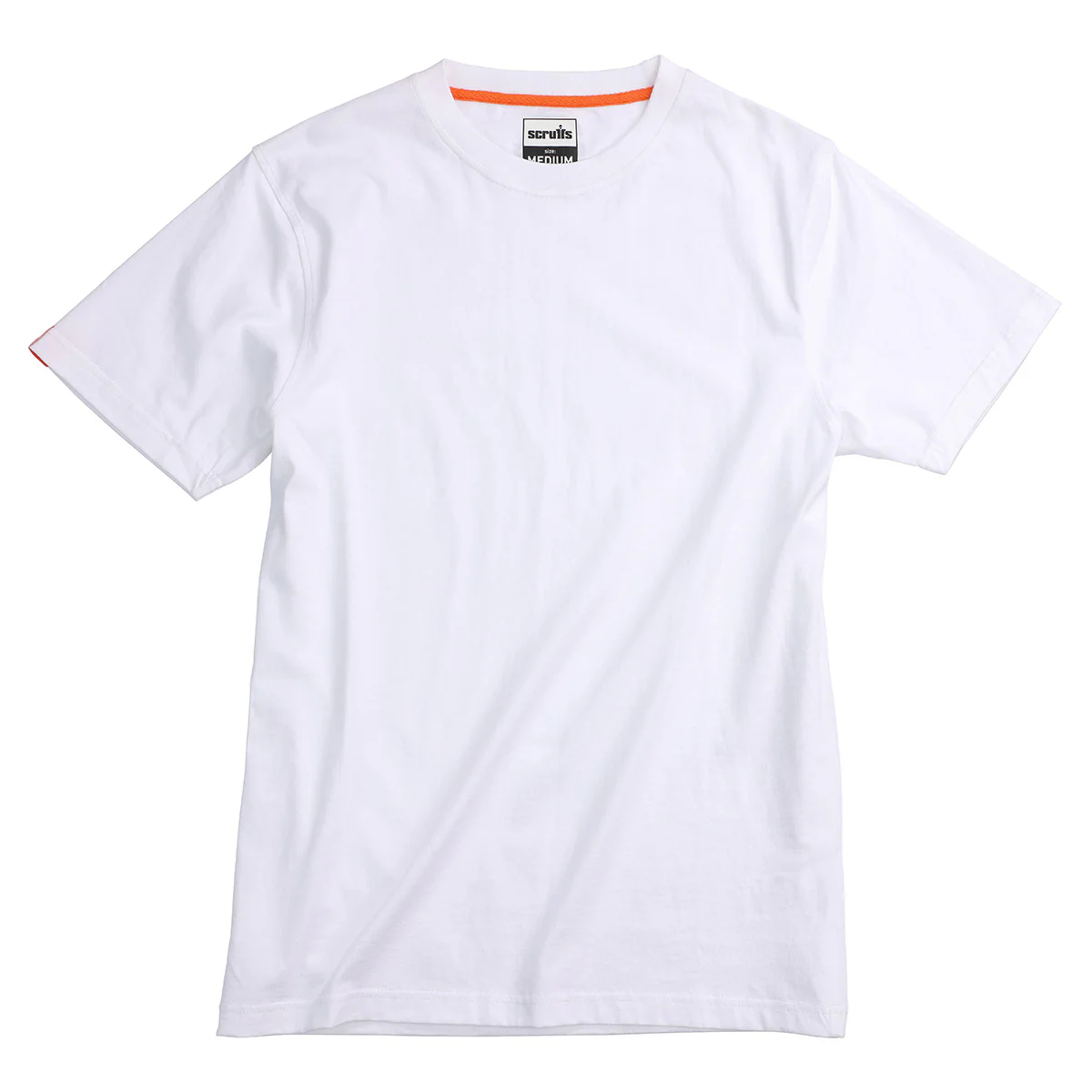 Worker T-Shirt - 2nd Gen - Image 7