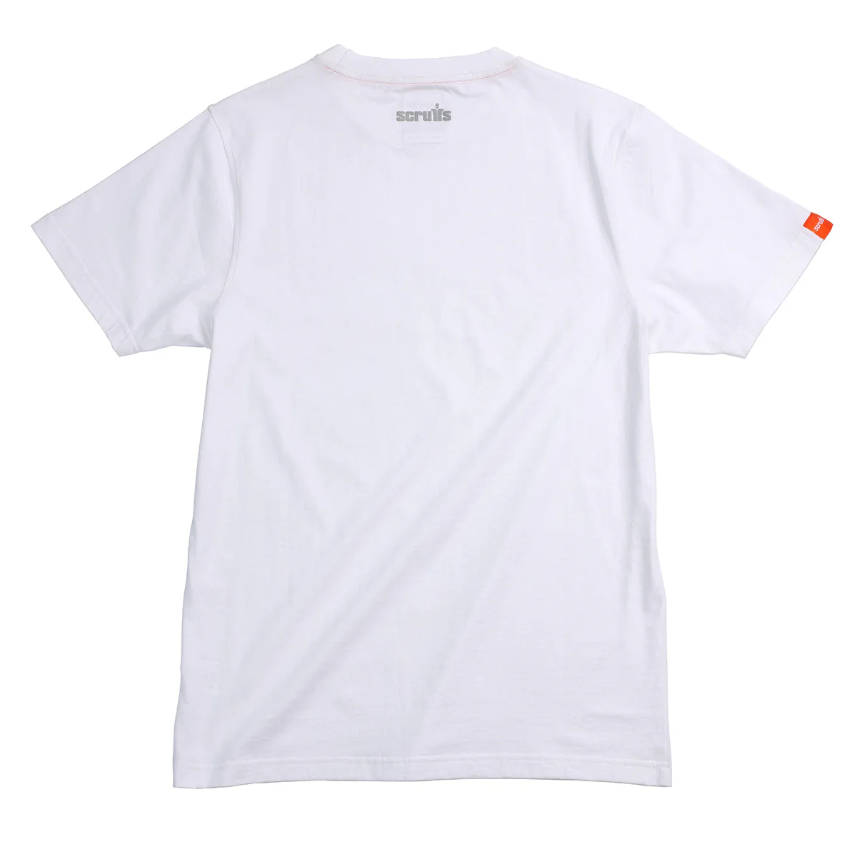 Worker T-Shirt - 2nd Gen - Image 8
