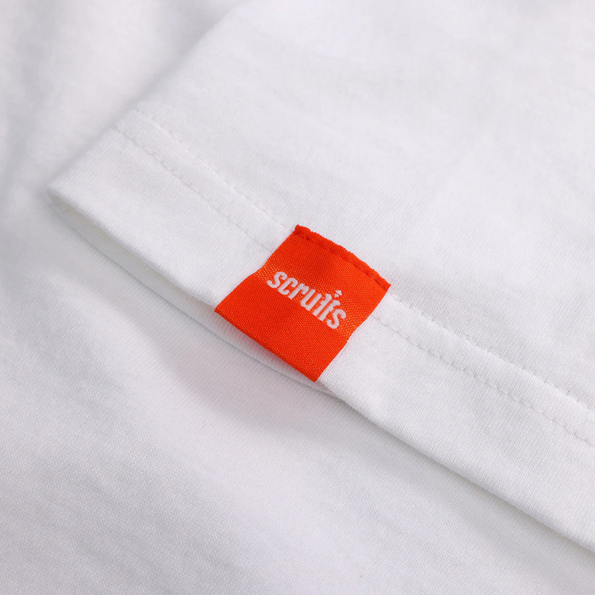 Worker T-Shirt - 2nd Gen - Image 9