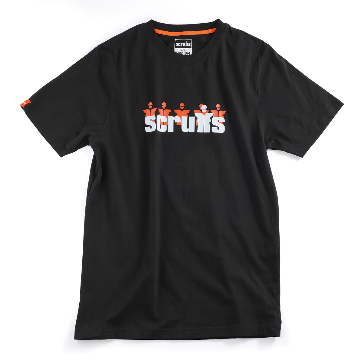 Graphic Tee - Image 2