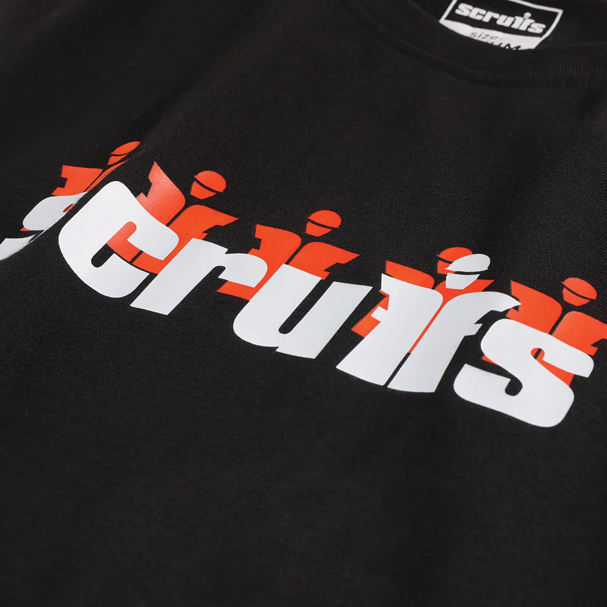 Graphic Tee - Image 4