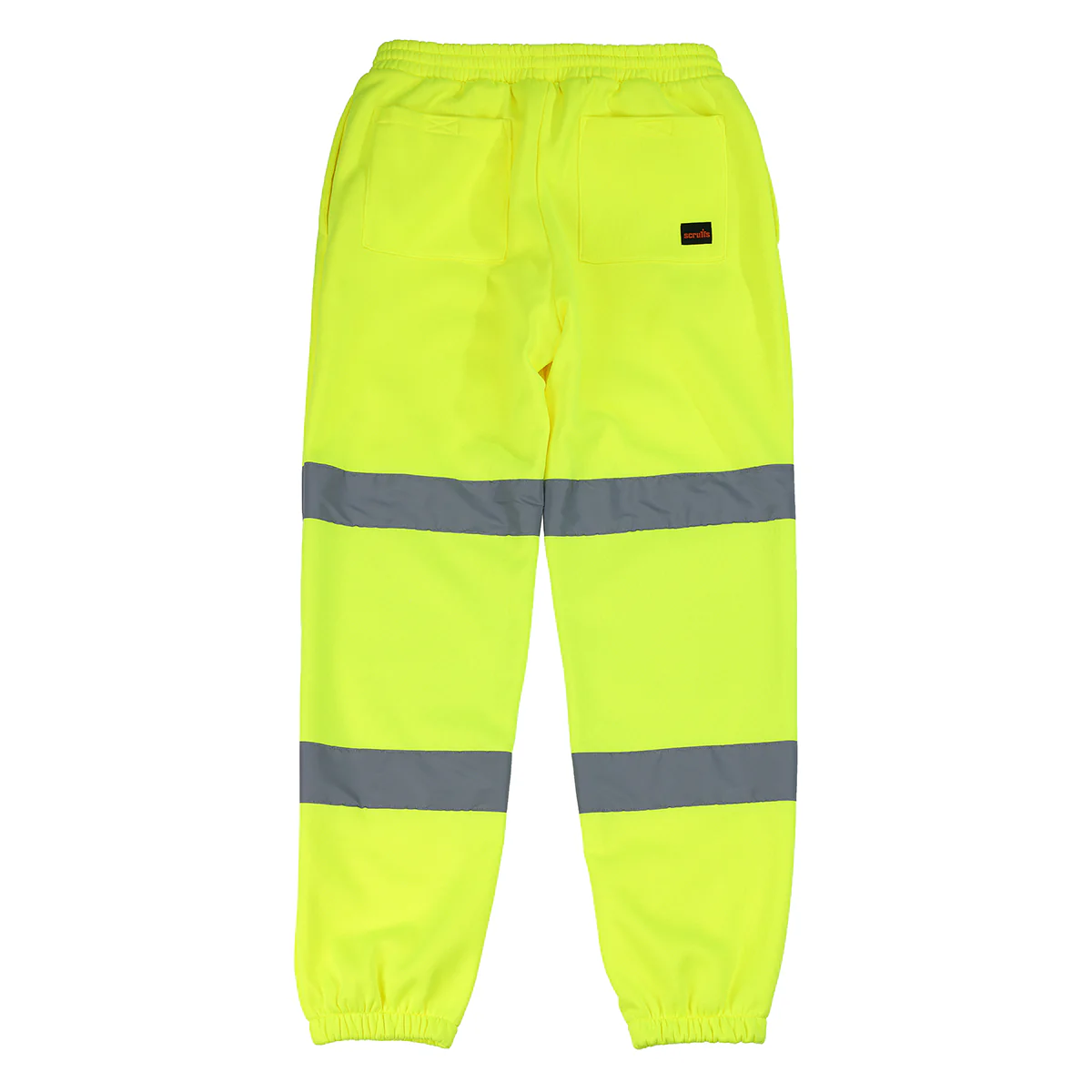 High Visibility Jogger - Image 2