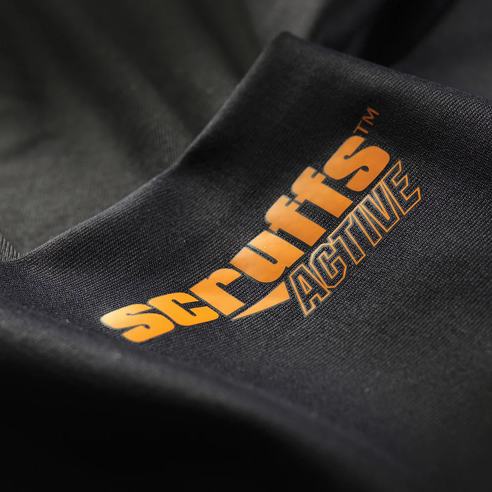 Pro Base Layer Top - Image 3