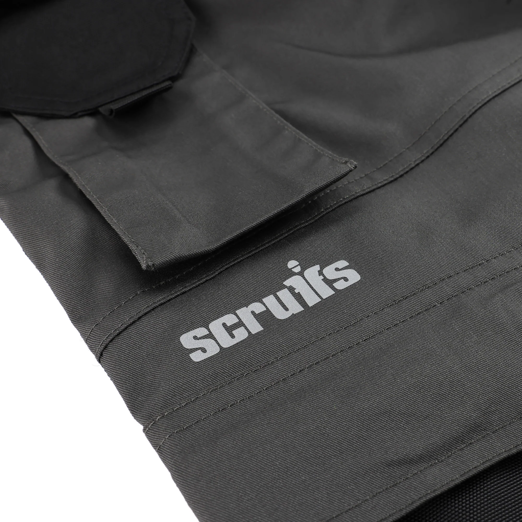 Pro Flex Holster Trousers - Image 10