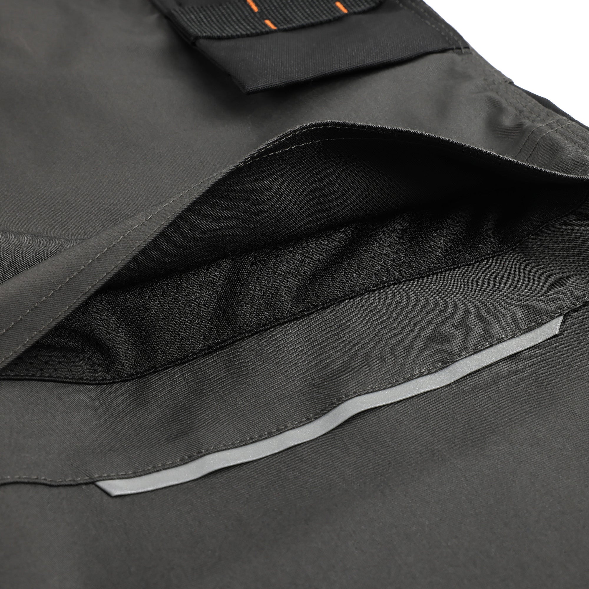 Pro Flex Holster Trousers - Image 11