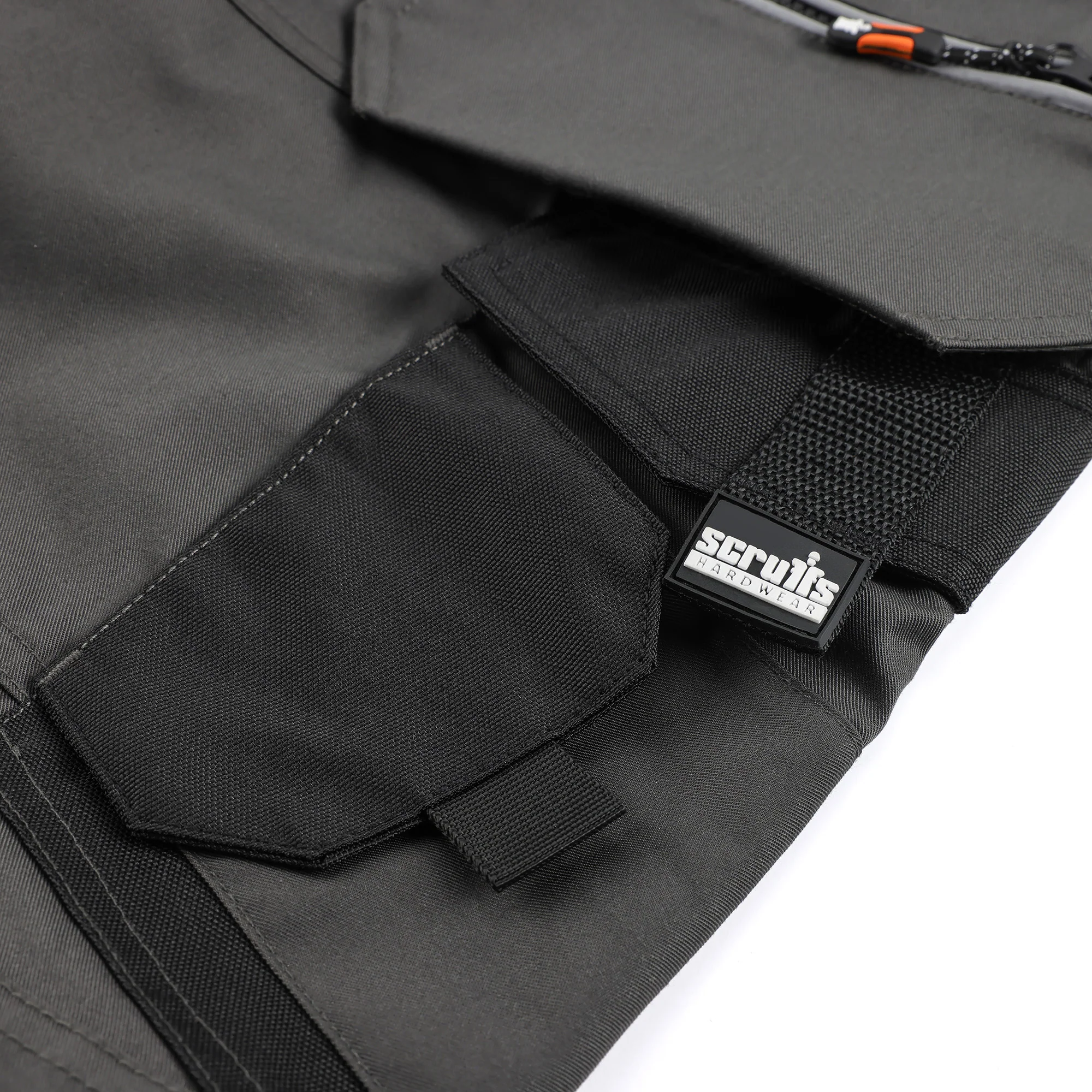 Pro Flex Holster Trousers - Image 13