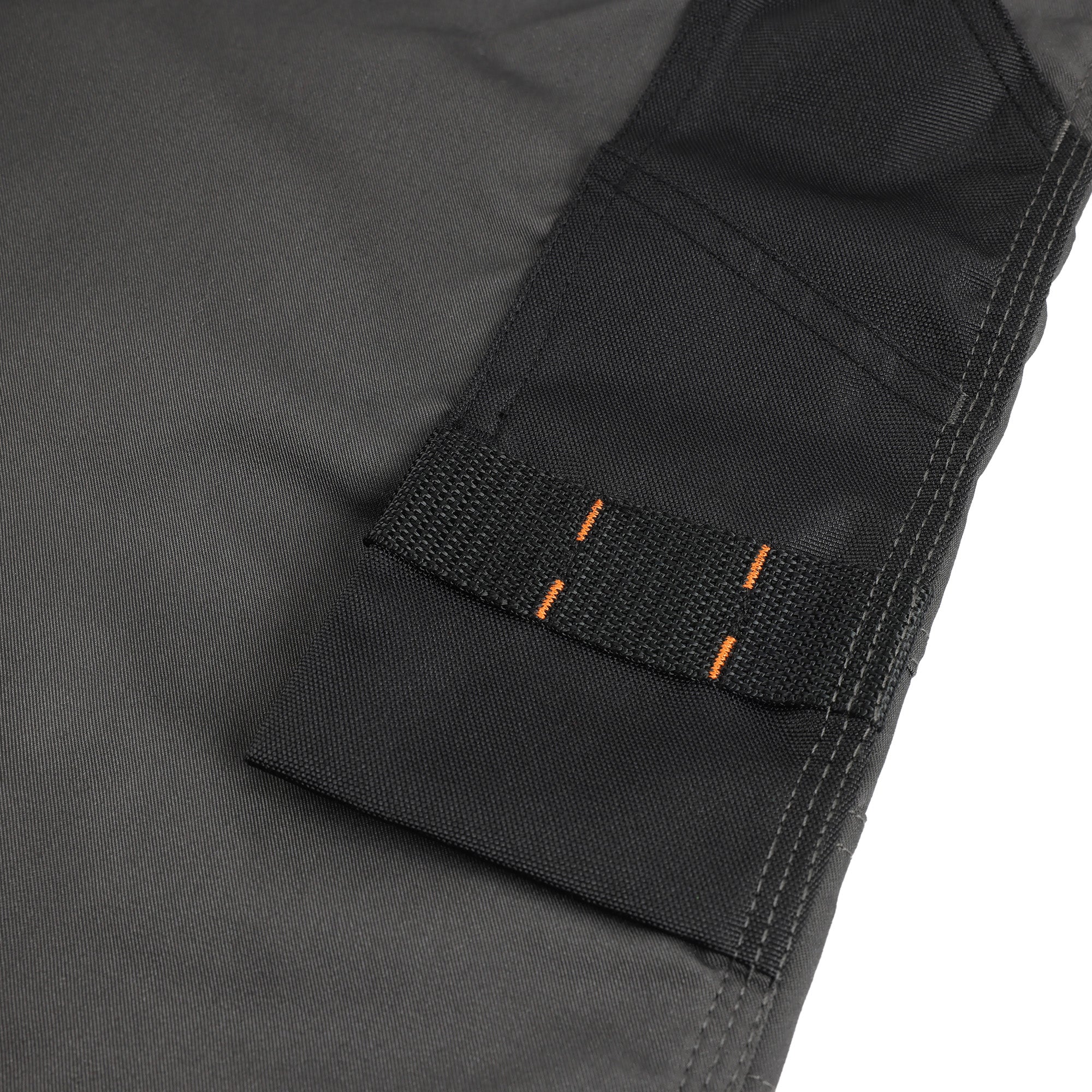 Pro Flex Holster Trousers - Image 14