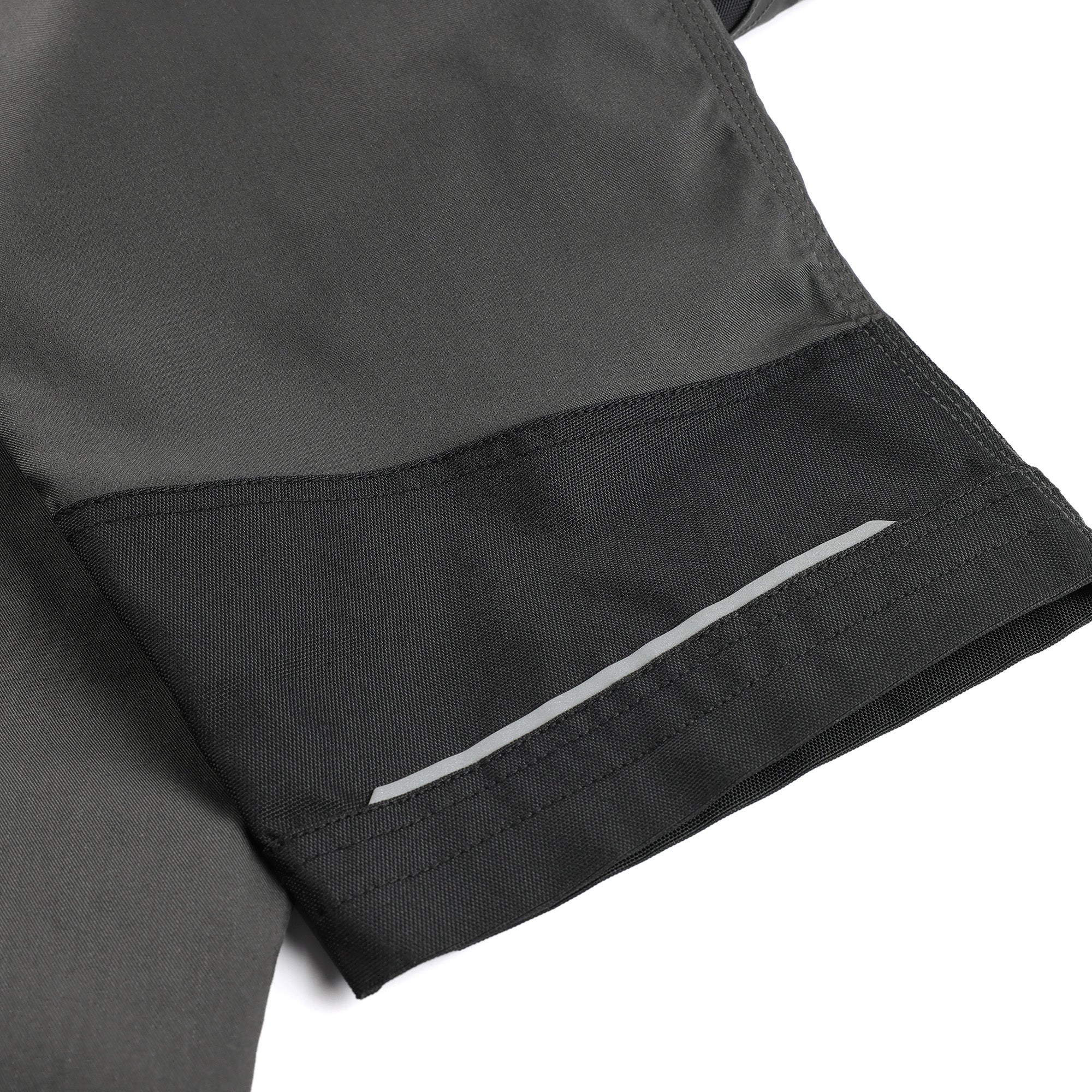 Pro Flex Holster Trousers - Image 15
