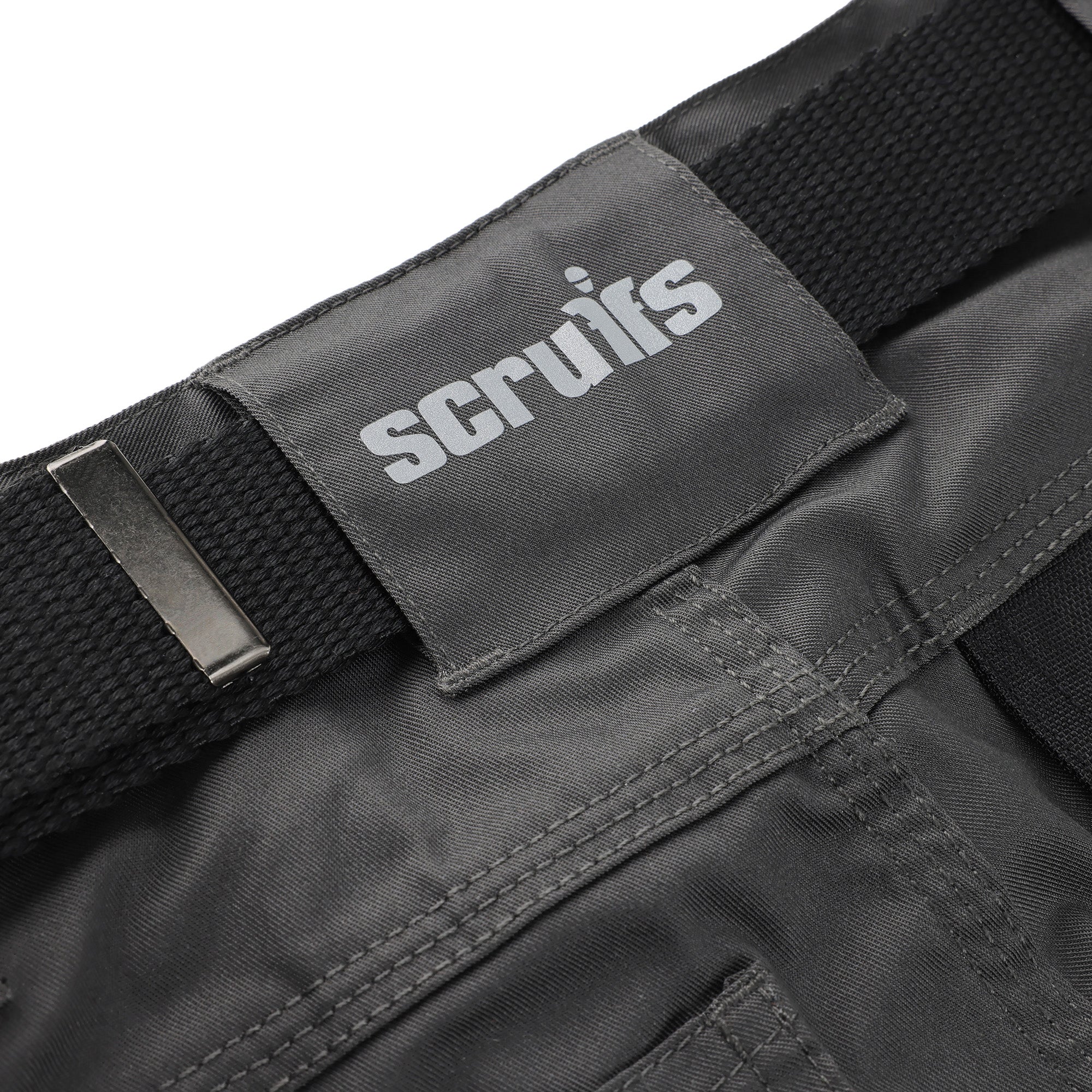 Pro Flex Holster Trousers - Image 16