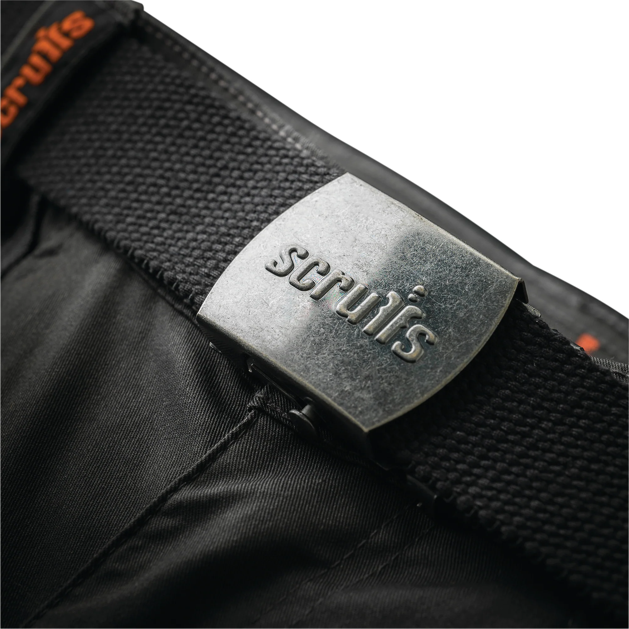 Pro Flex Holster Trousers - Image 5