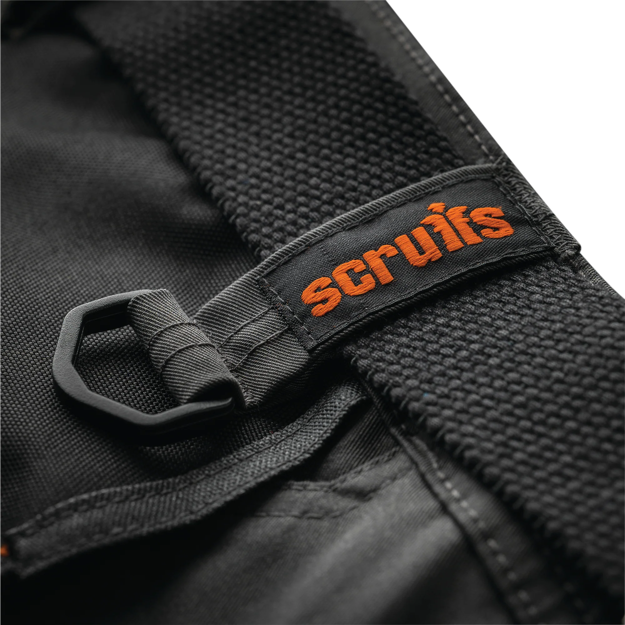 Pro Flex Holster Trousers - Image 6