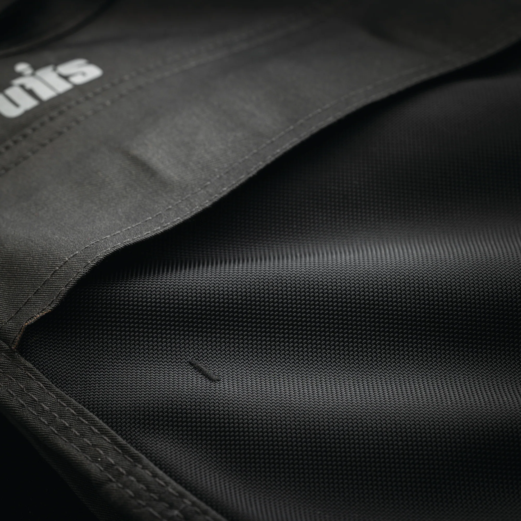 Pro Flex Holster Trousers - Image 7