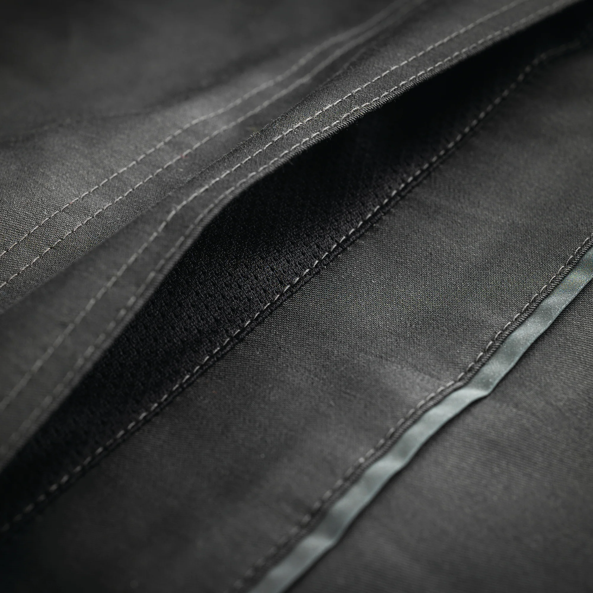 Pro Flex Holster Trousers - Image 8