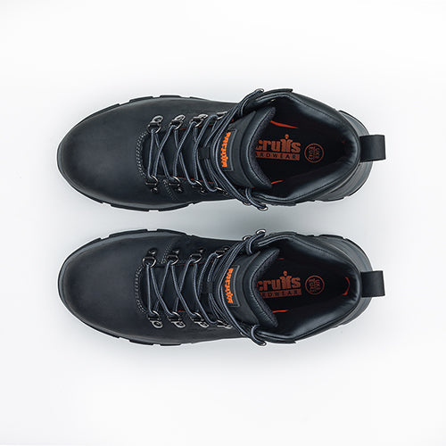 Rafter Safety Boots - Image 5