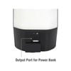 Rechargeable Lantern - Image 3