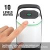 Rechargeable Lantern - Image 4