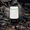 Rechargeable Lantern - Image 5