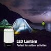 Rechargeable Lantern - Image 6