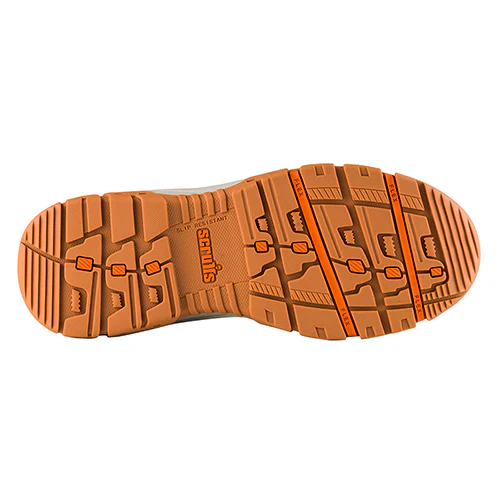 Ridge Safety Boots - Image 9