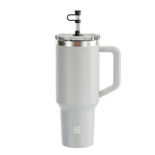Swiss+Tech Water Bottle - Zelda 40oz - Image 2