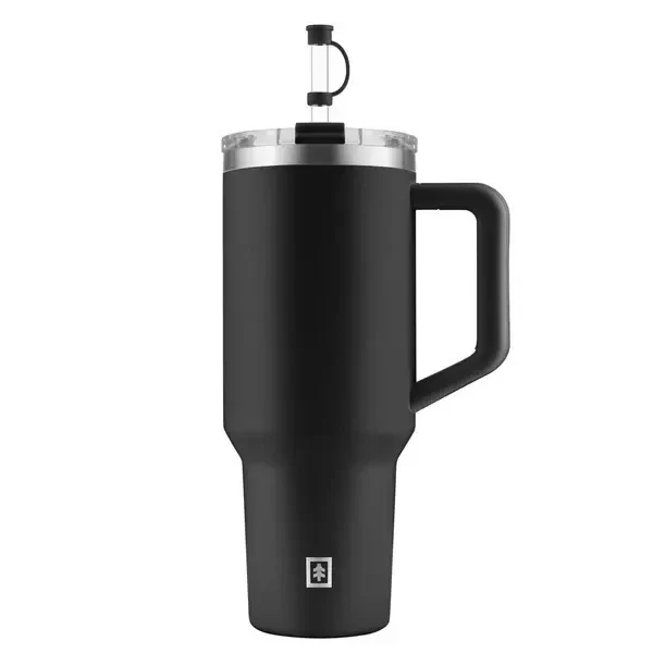 Swiss+Tech Water Bottle - Zelda 40oz - Image 3